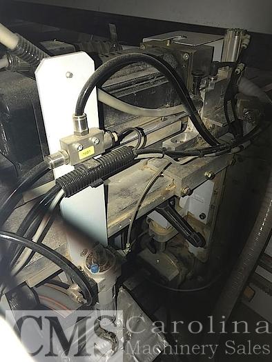 Used 2014 OMAL Velox 1300