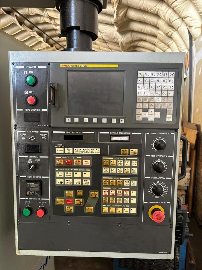 Used 2008 Hyundai VX500