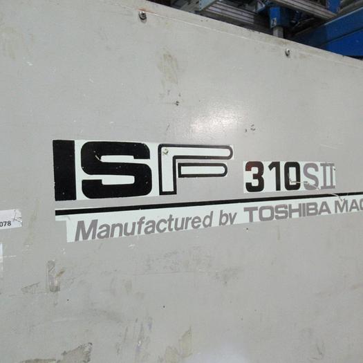 Used Toshiba ISGS310WV10-19 IS280GSW-19