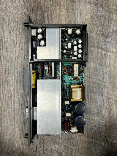 Used FANUC A06B-6087-H126