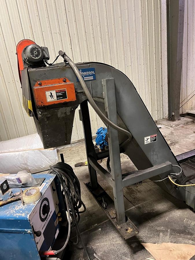 Used WFL M70 MILLTURN SLANT BED CNC LATHE