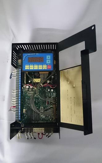 Used Yasnac Yaskawa Fuji Electric drive