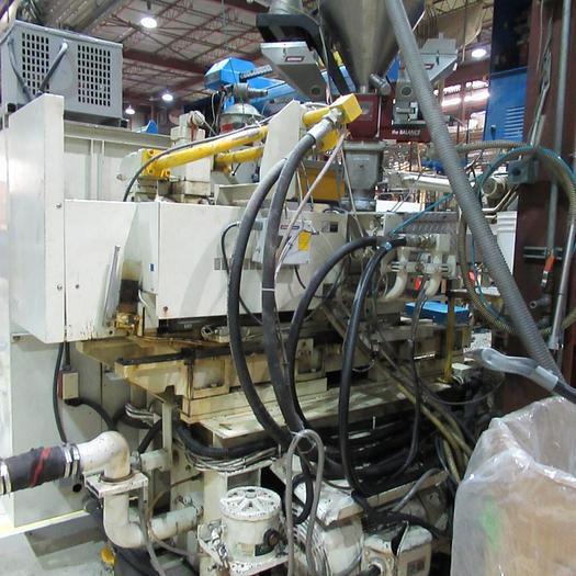 Used  Toshiba ISGS310WV10-19