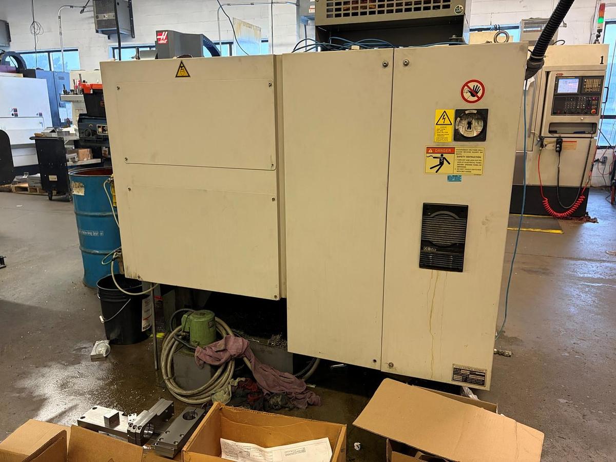 Used 2012 Hyundai HIT-180