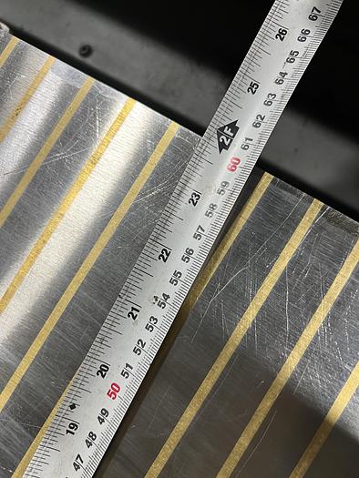 Used PERFECT SG-60120AHD SURFACE GRINDER