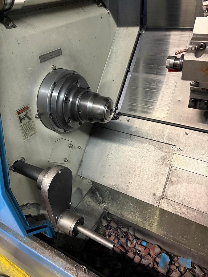 Used 2012 Hyundai HIT-180