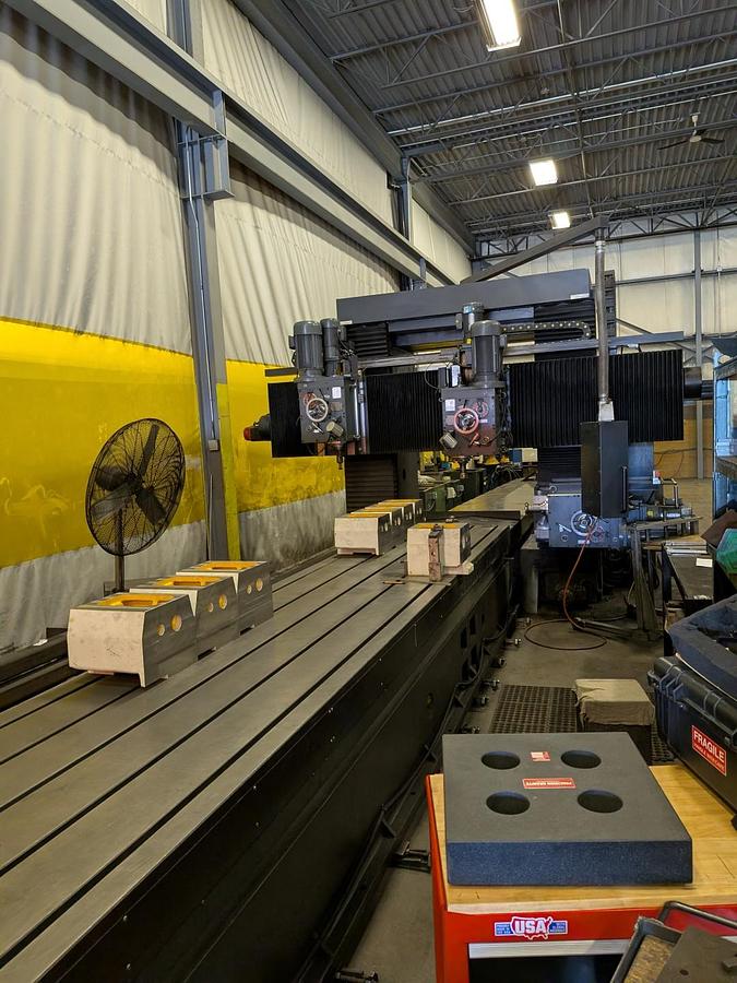 Used 2007 Plano x2014