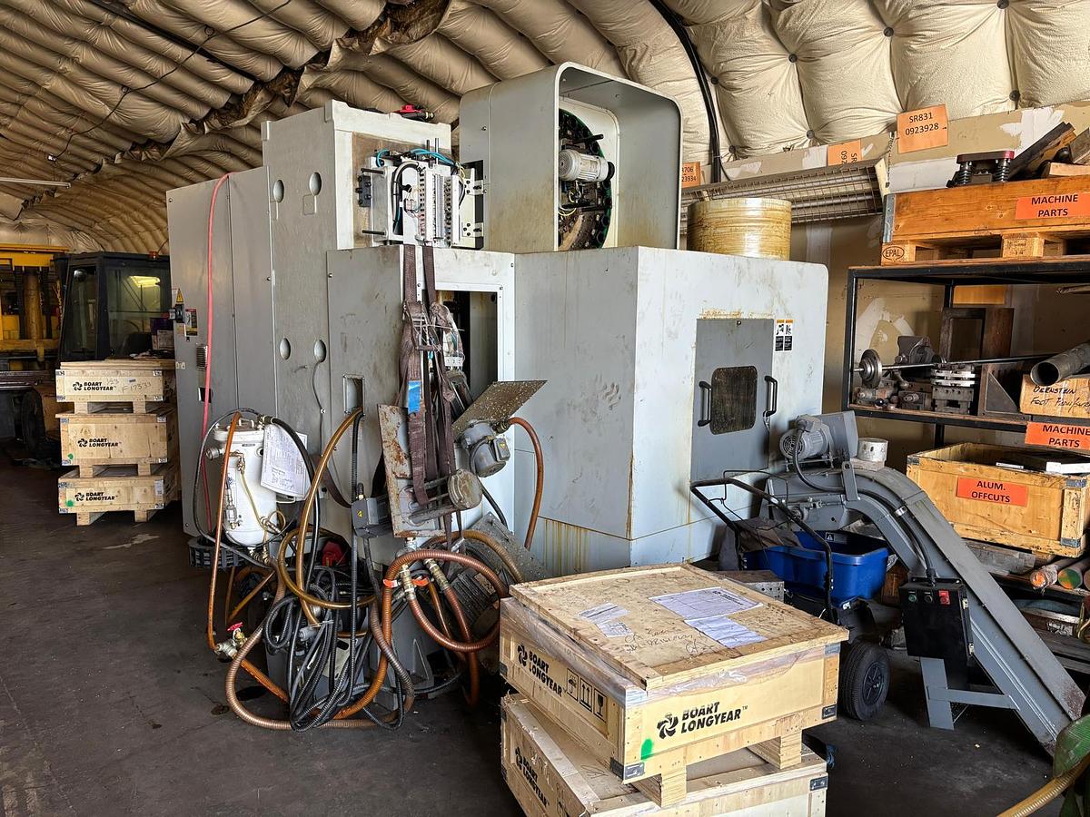 Used 2008 Hyundai VX500