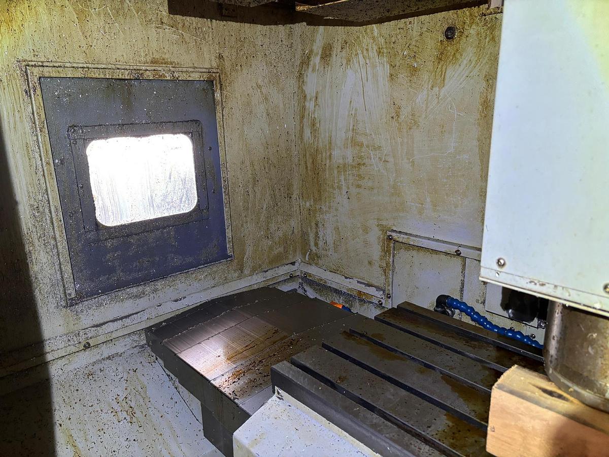 Used 2008 Hyundai VX500