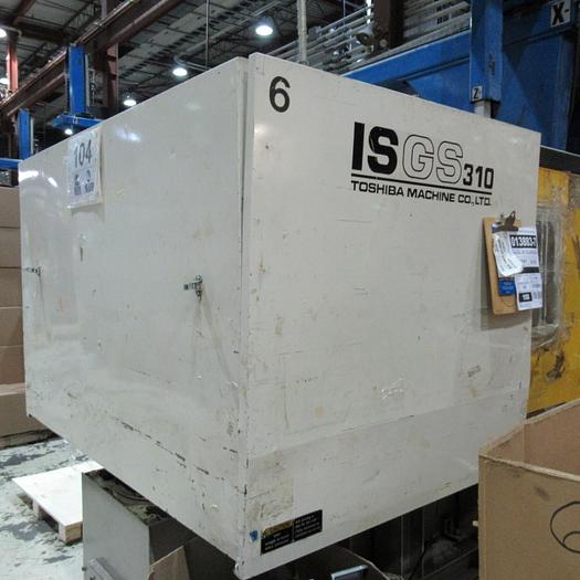 Used Toshiba ISGS310WV10-19 IS280GSW-19