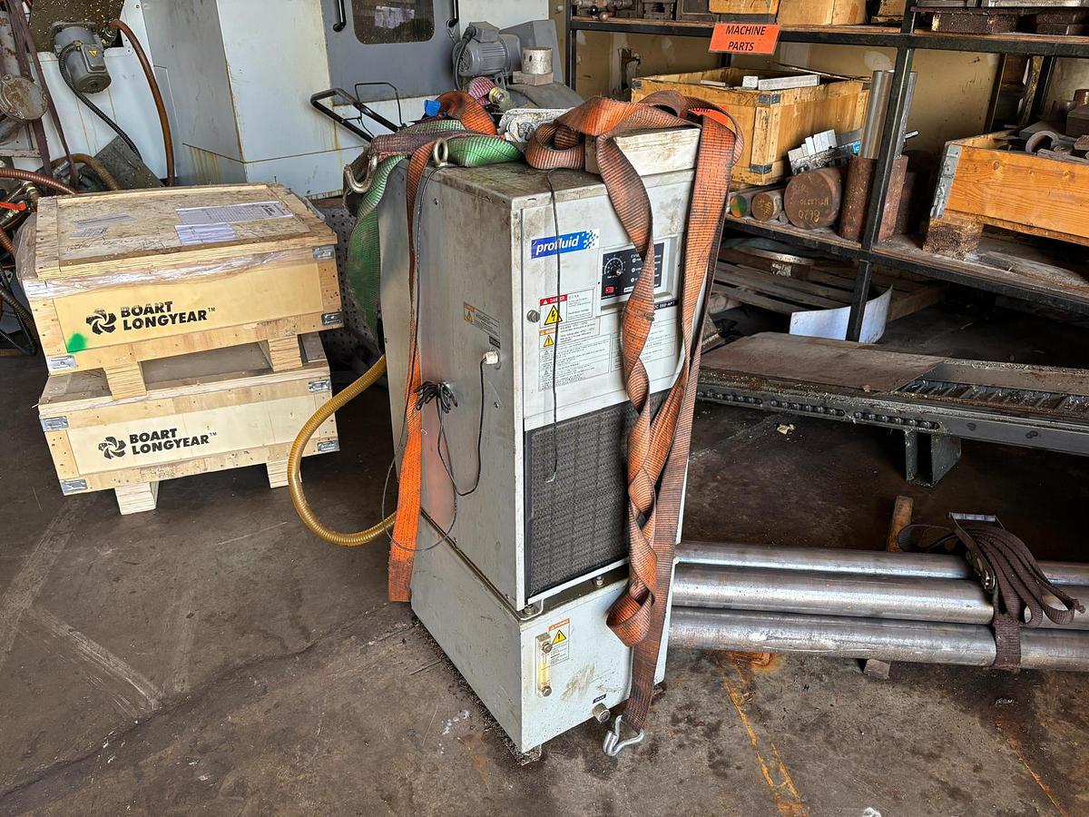 Used 2008 Hyundai VX500