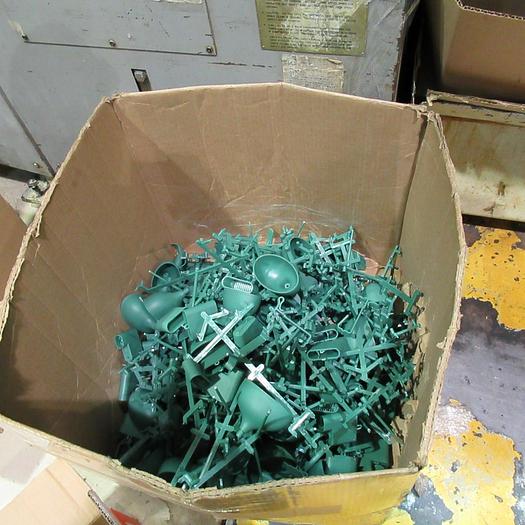 Used Toshiba ISGS310WV10-19 IS280GSW-19