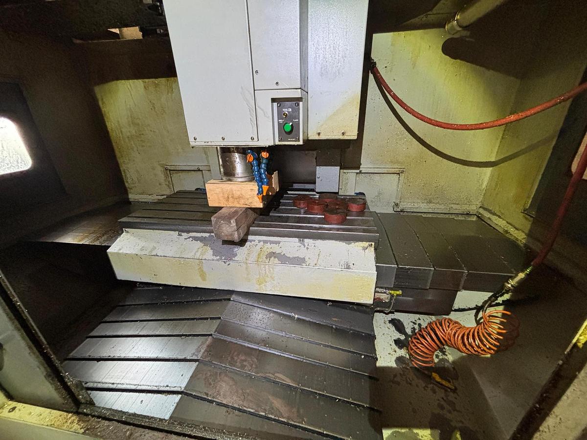 Used 2008 Hyundai VX500