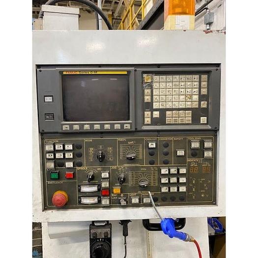 Used Supermax Max-1 REBEL