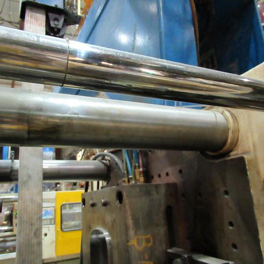 Used Toshiba ISGS310WV10-19 IS280GSW-19