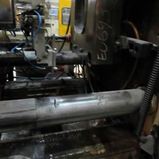 Used Toshiba ISGS310WV10-19 IS280GSW-19