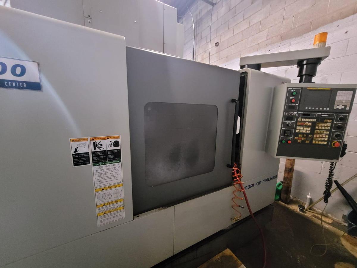 Used 2008 Hyundai VX500