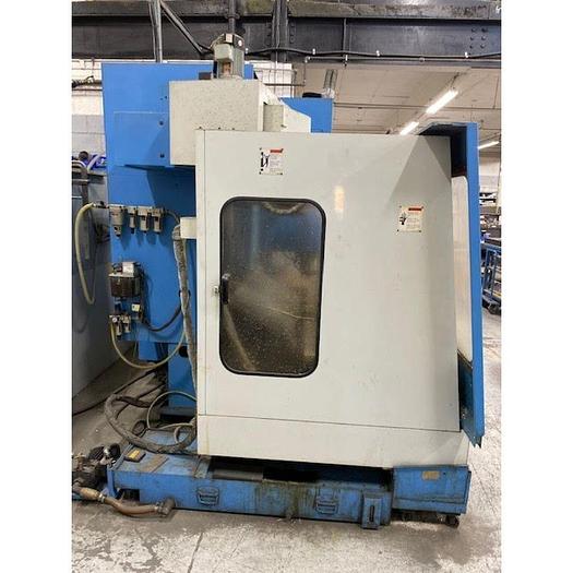 Used Supermax Max-1 REBEL