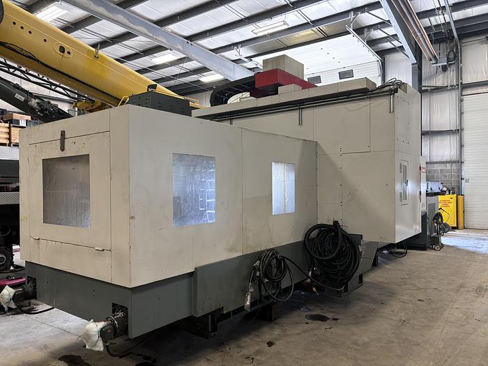 Used 2005 Awea SP-3016