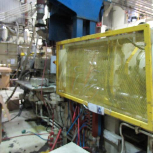 Used Toshiba ISGS310WV10-19 IS280GSW-19