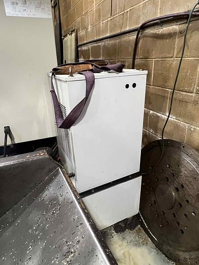 Used TAKISAWA EX310 TURNING CENTER WITH LIVE MILLING