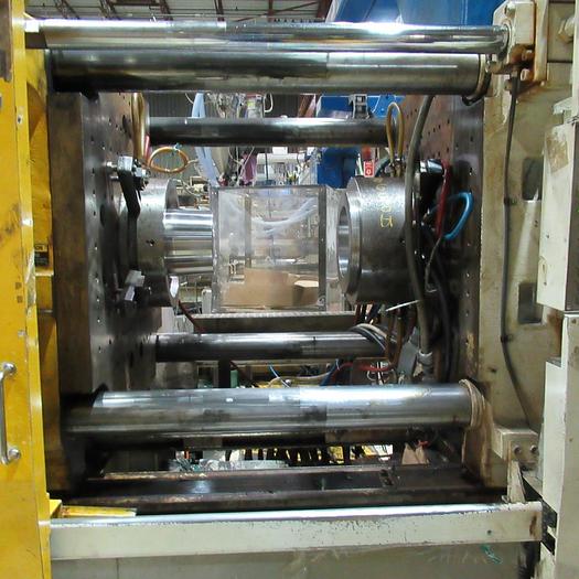 Used  Toshiba ISGS310WV10-19