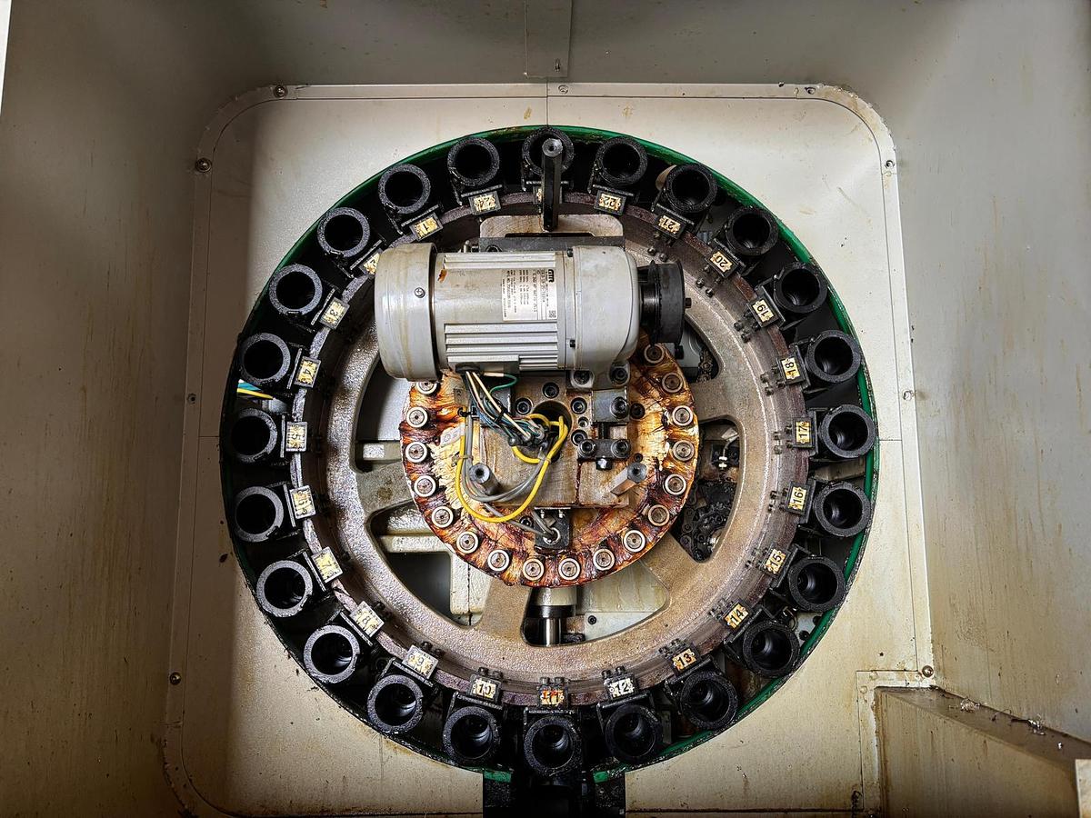 Used 2008 Hyundai VX500