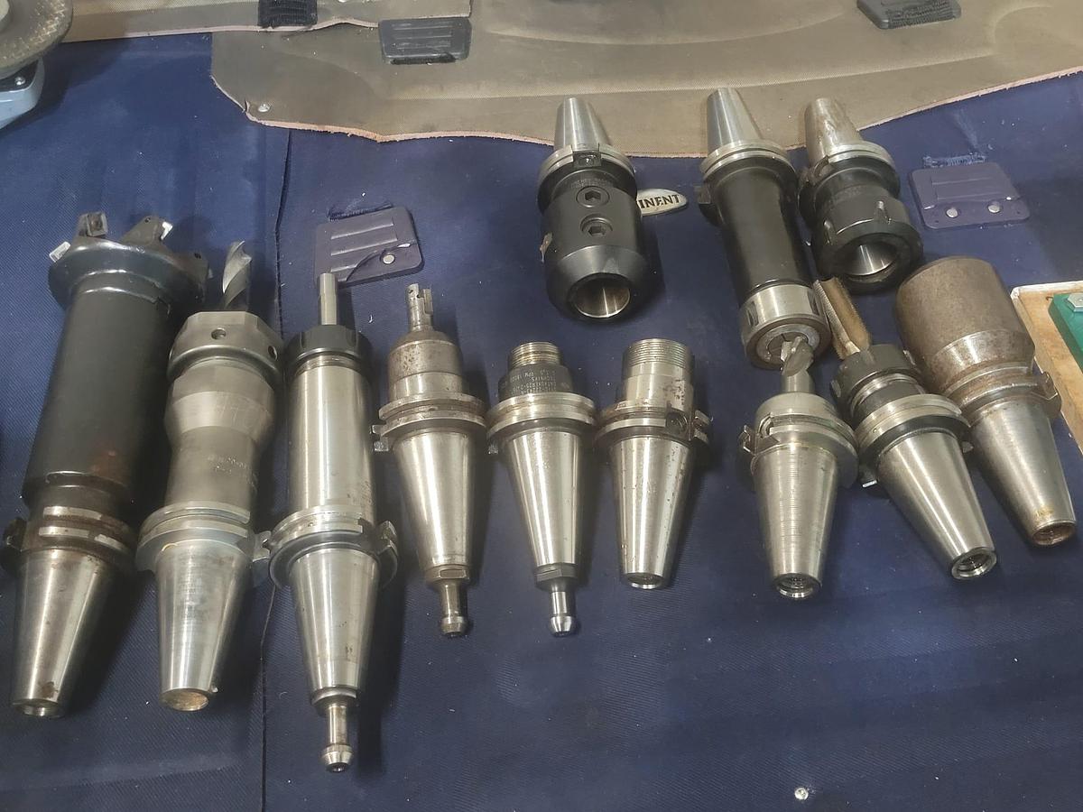 Used 2008 Hyundai VX500