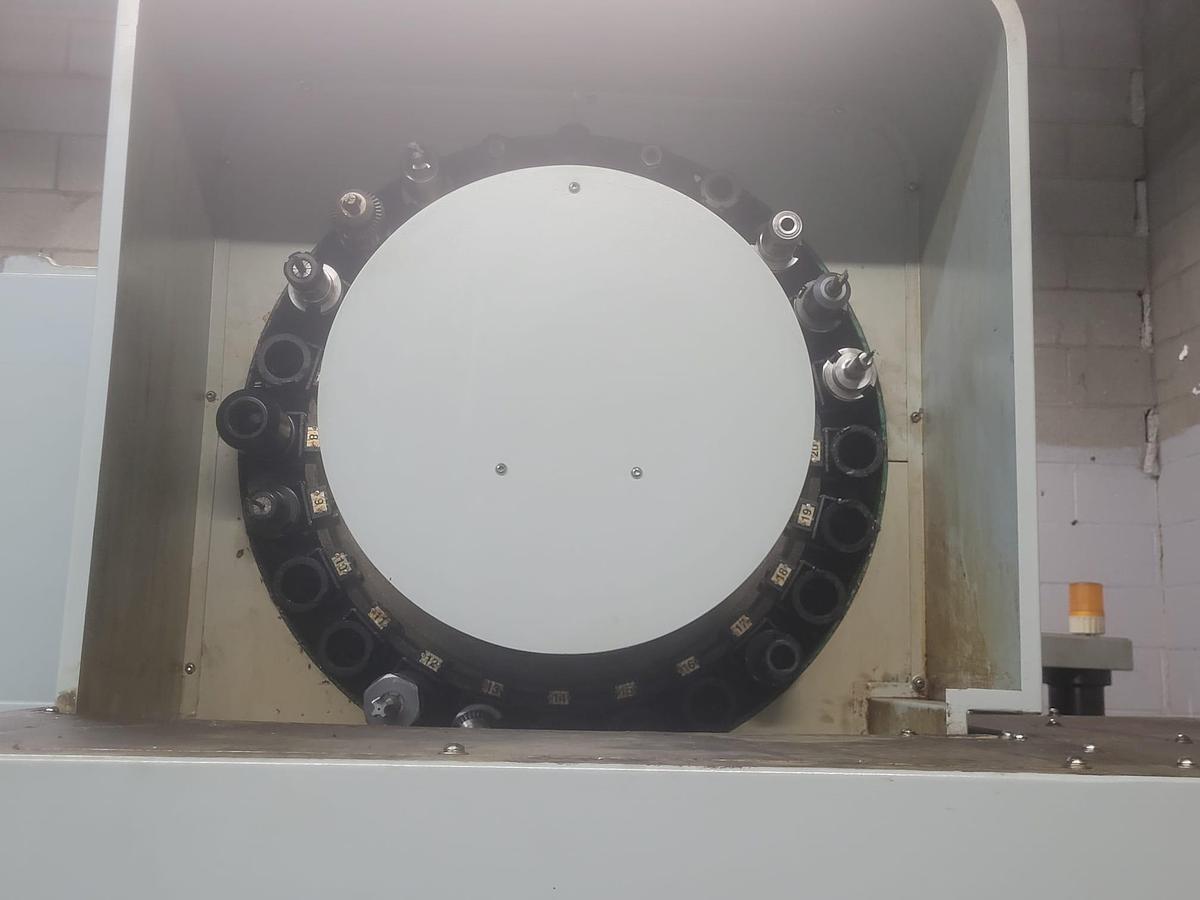 Used 2008 Hyundai VX500