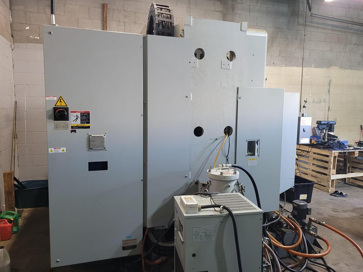 Used 2008 Hyundai VX500