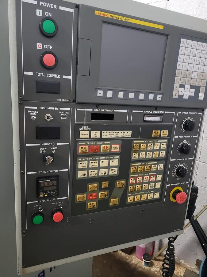 Used 2008 Hyundai VX500