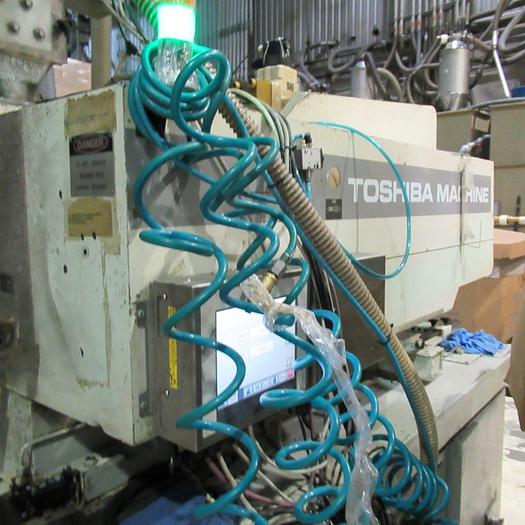 Used Toshiba ISGS310WV10-19 IS280GSW-19