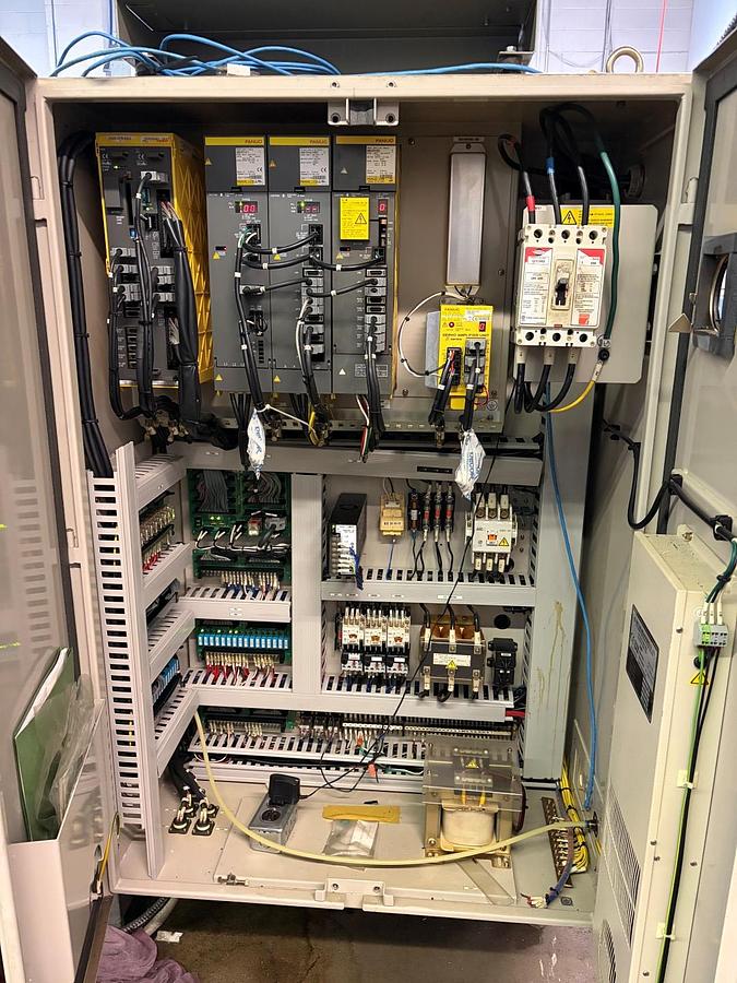 Used 2012 Hyundai HIT-180