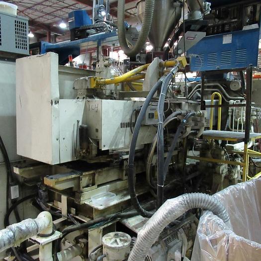 Used Toshiba ISGS310WV10-19 IS280GSW-19