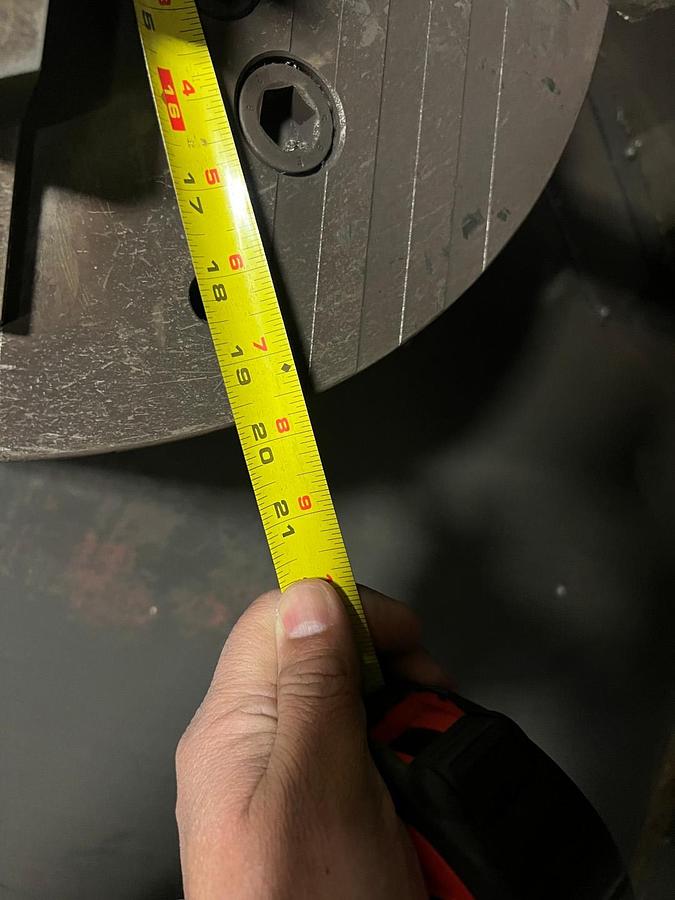 Used WFL M70 MILLTURN SLANT BED CNC LATHE