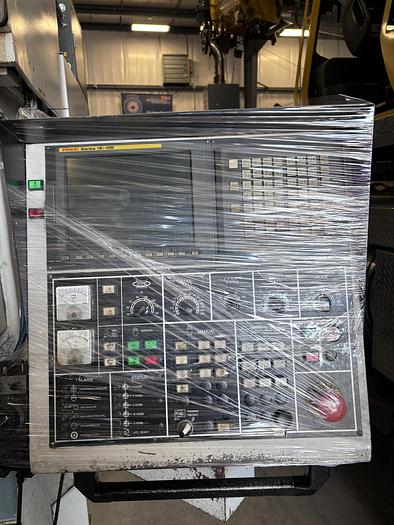 Used 2005 Awea SP-3016