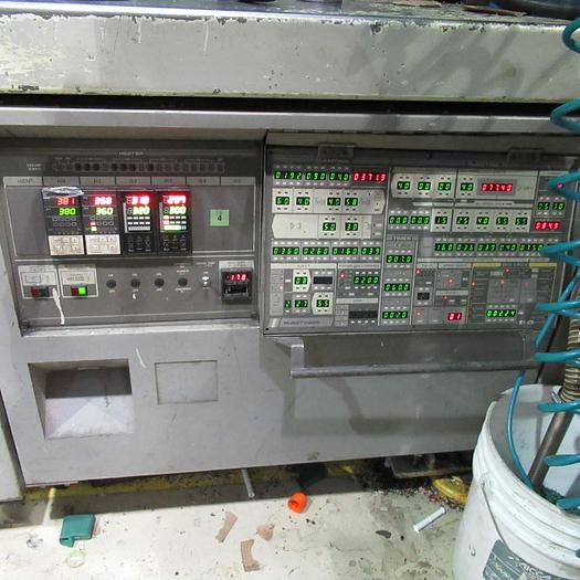 Used Toshiba ISGS310WV10-19 IS280GSW-19