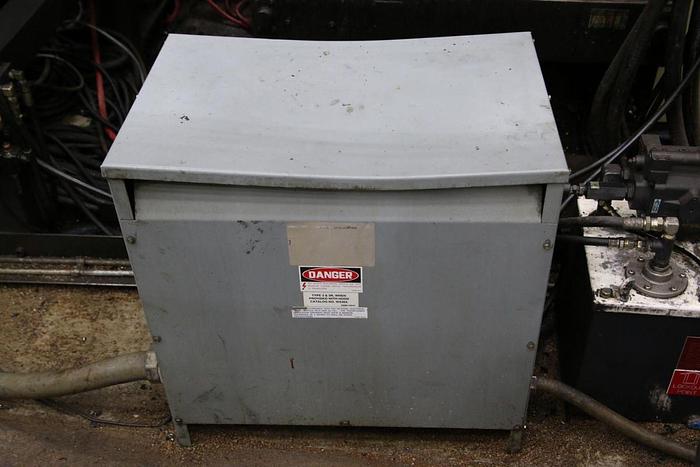 Used KURAKI HORIZONTAL BORING MILL (HMC)