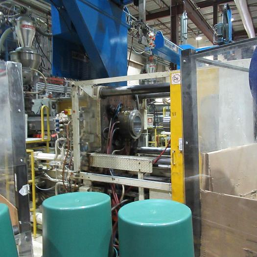 Used  Toshiba ISGS310WV10-19