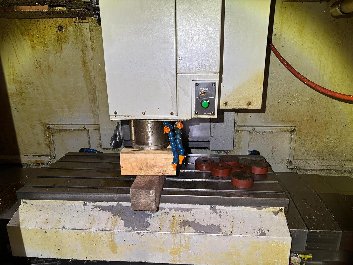 Used 2008 Hyundai VX500