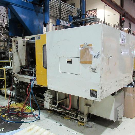 Used Toshiba ISGS310WV10-19 IS280GSW-19