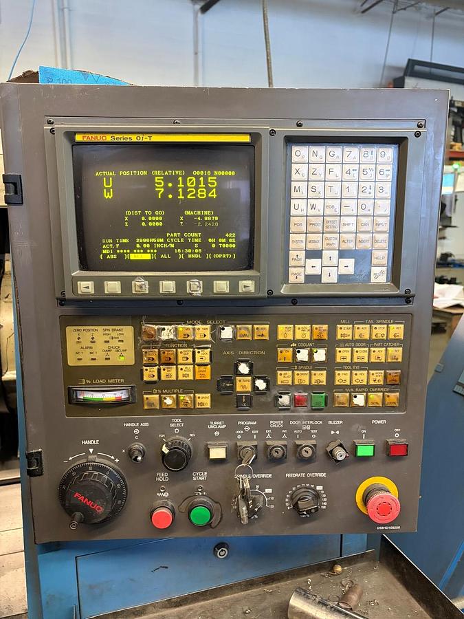 Used 2012 Hyundai HIT-180