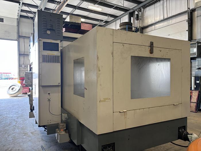 Used 2005 Awea SP-3016