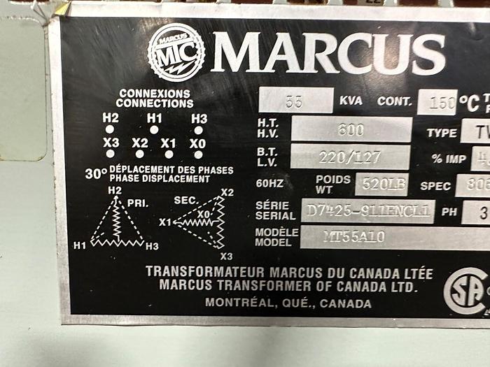 Used Delta CD3A0075 S900000