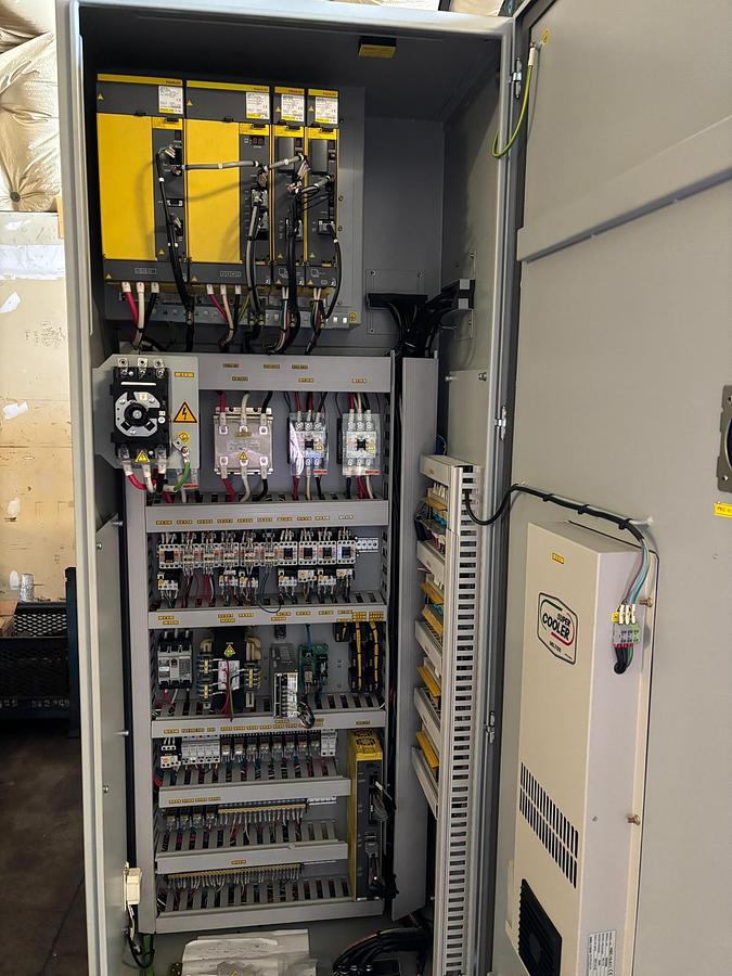 Used 2008 Hyundai VX500