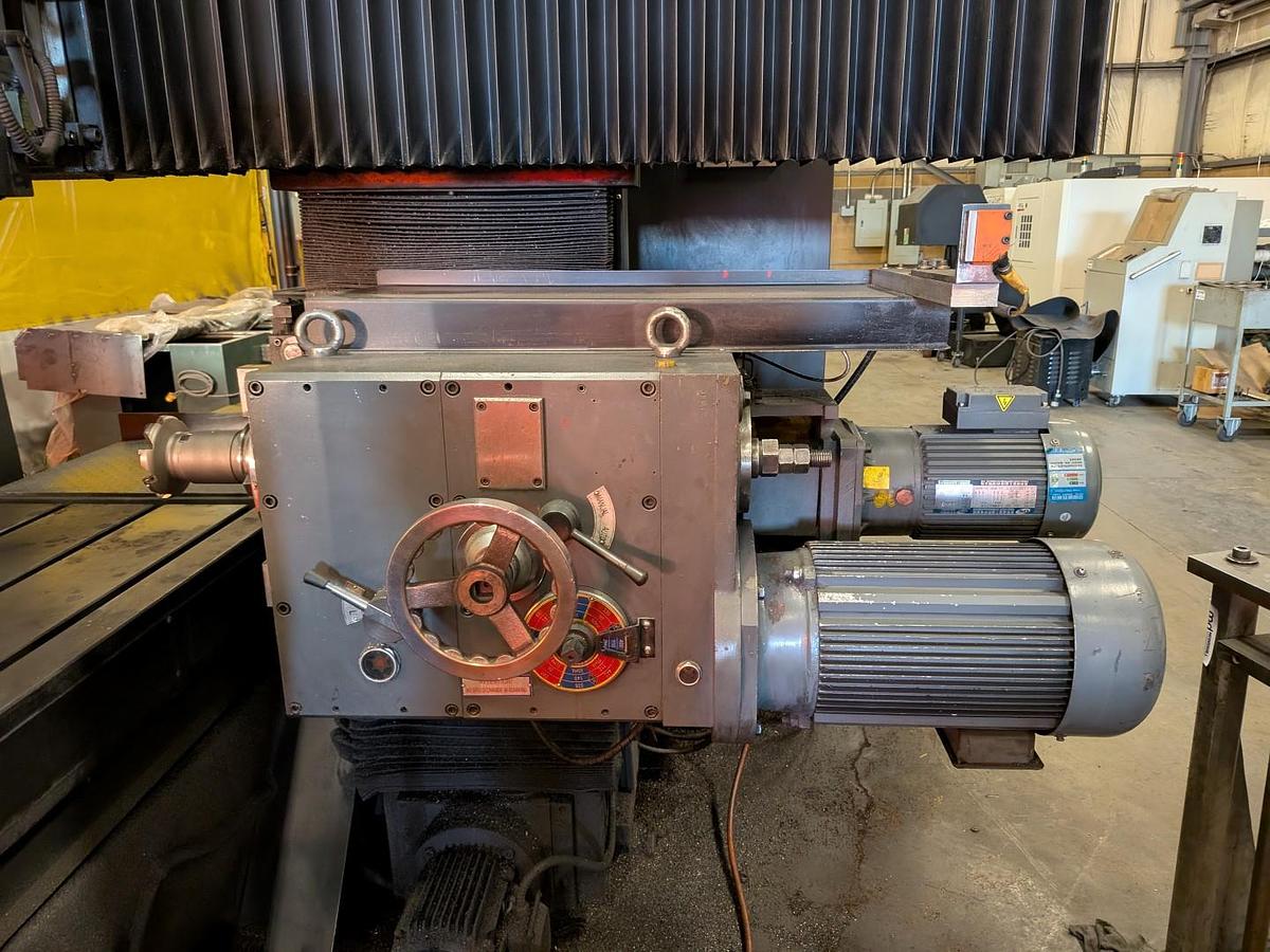 Used 2007 Plano x2014