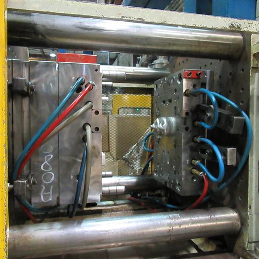 Used Toshiba ISGS310WV10-19 IS280GSW-19