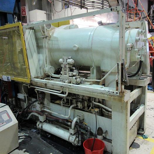 Used Toshiba ISGS310WV10-19 IS280GSW-19