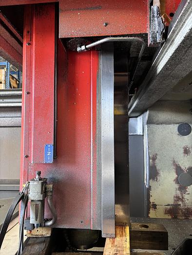 Used 2005 Awea SP-3016