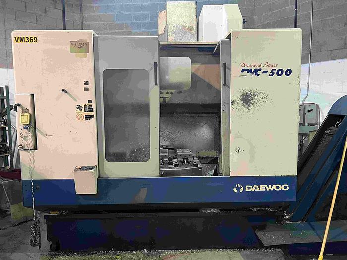 Vertical Machining Centers For Sale At Gizmo Machine Tools Inc Vertical Machining Centers For Sale At Gizmo Machine Tools Inc
